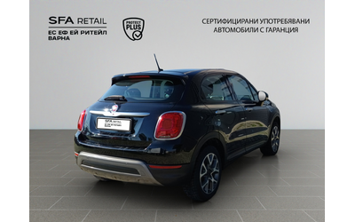 fiat-500x - 5