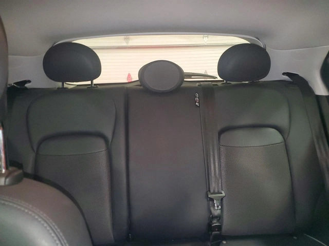 Fiat 500X TREKKING - автомобили, коли, обяви за нови и употребявани 7