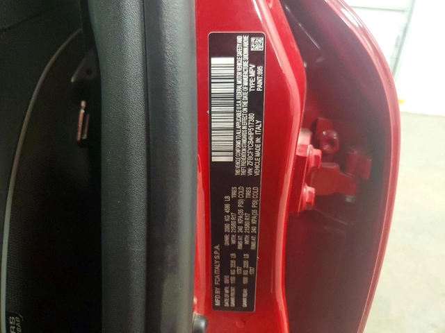 Fiat 500X TREKKING - автомобили, коли, обяви за нови и употребявани 12