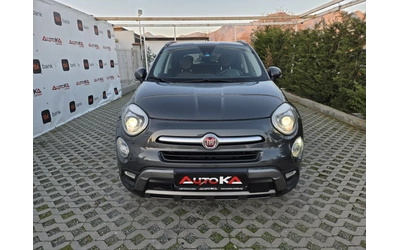 fiat-500x - 0