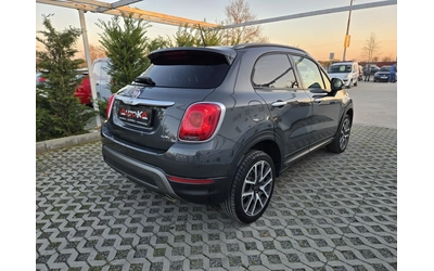 fiat-500x - 2