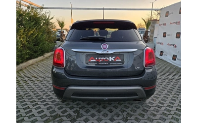 fiat-500x - 3