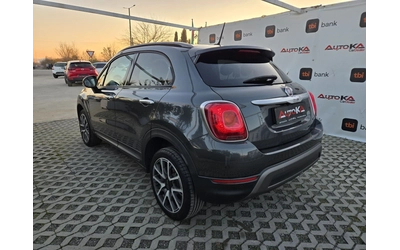 fiat-500x - 4