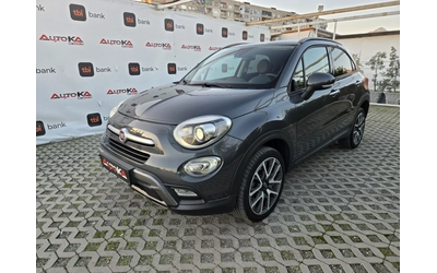 fiat-500x - 5