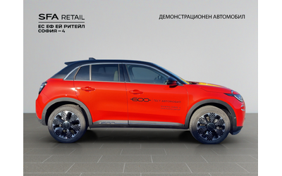 fiat-600-la-prima-1-2-100-kw-145-hp-fwd-mhev-6dct - 3