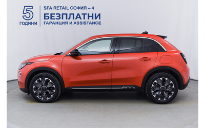 fiat-600-la-prima-1-2-101-kw-136-hp - 2