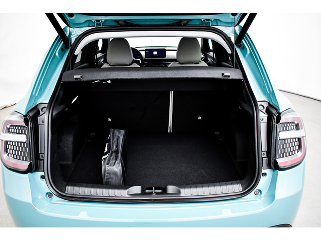 Fiat 600 LA PRIMA 1.2 136 hp FWD MHEV 6DCT - автомобили, коли, обяви за нови и употребявани 17