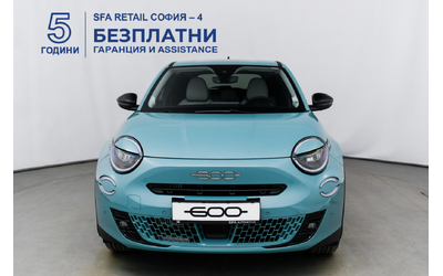 fiat-600-la-prima-1-2-136-hp-fwd-mhev-6dct - 2