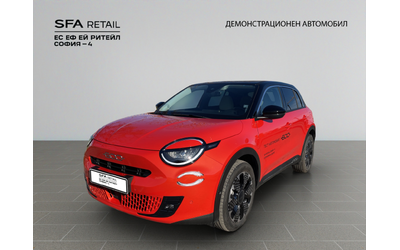 fiat-600-la-prima-1-2-145-hp-fwd-mhev - 0