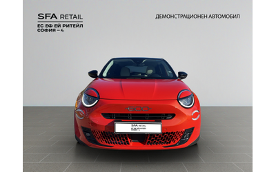 fiat-600-la-prima-1-2-145-hp-fwd-mhev - 1