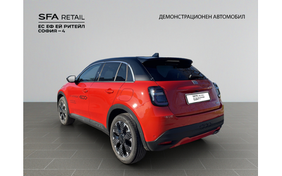 fiat-600-la-prima-1-2-145-hp-fwd-mhev - 4