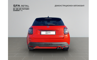 fiat-600-la-prima-1-2-145-hp-fwd-mhev - 5