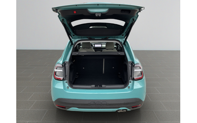 Fiat 600 LA PRIMA 1.2 145 hp MHEV 6DCT - автомобили, коли, обяви за нови и употребявани 14