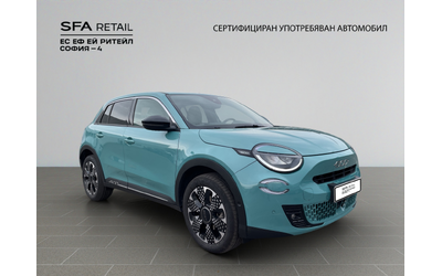 fiat-600-la-prima-1-2-145-hp-mhev-6dct - 3