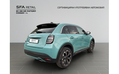 fiat-600-la-prima-1-2-145-hp-mhev-6dct - 5