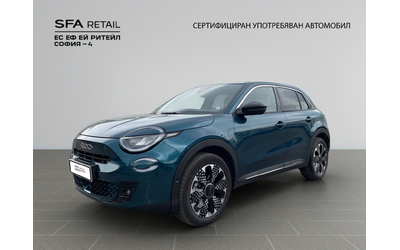 fiat-600-la-prima-1-2-145-hp-mhev-6dct - 0