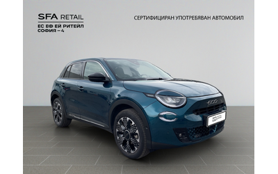 fiat-600-la-prima-1-2-145-hp-mhev-6dct - 3