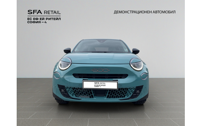 fiat-600-la-prima-1-2-145-hp-mhev-6dct - 2