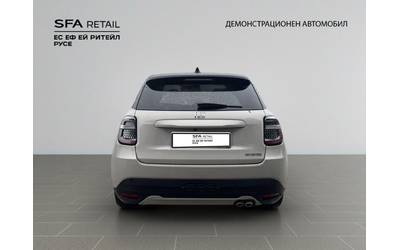 fiat-600-la-prima-1-2-hybrid-48v-petrol-110-hp-edct - 3