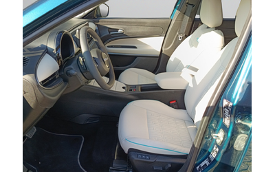 Fiat 600 LA PRIMA - автомобили, коли, обяви за нови и употребявани 12