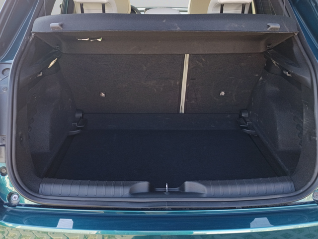 Fiat 600 LA PRIMA - автомобили, коли, обяви за нови и употребявани 14