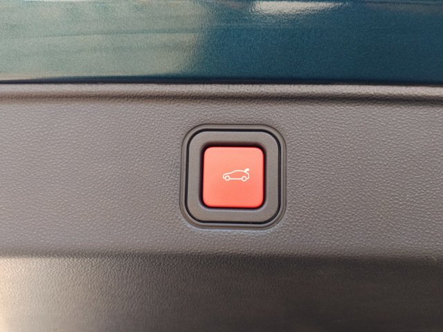 Fiat 600 LA PRIMA - автомобили, коли, обяви за нови и употребявани 15