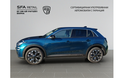 fiat-600-la-prima - 1