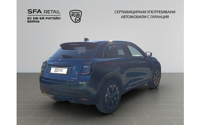 fiat-600-la-prima - 4