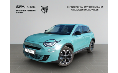 fiat-600-la-prima - 0