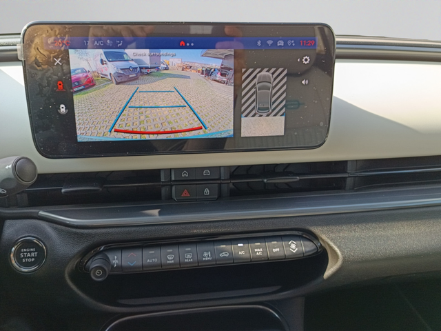 Fiat 600 LA PRIMA - автомобили, коли, обяви за нови и употребявани 10