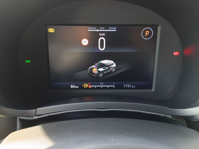 Fiat 600 LA PRIMA - автомобили, коли, обяви за нови и употребявани 11