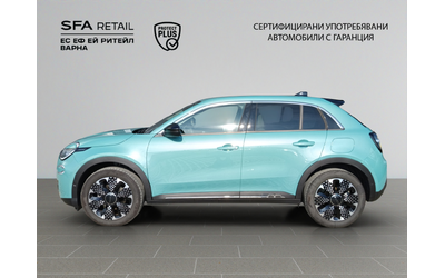 fiat-600-la-prima - 1