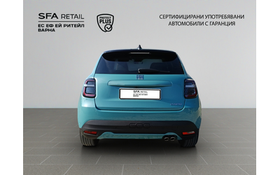 fiat-600-la-prima - 3