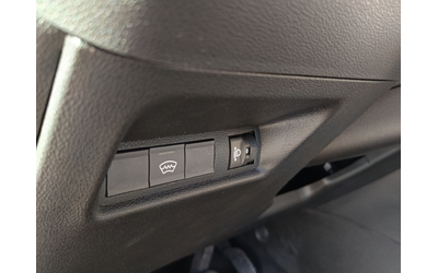 Fiat 600 LA PRIMA - автомобили, коли, обяви за нови и употребявани 8