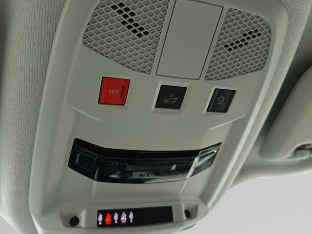 Fiat 600 LA PRIMA - автомобили, коли, обяви за нови и употребявани 9