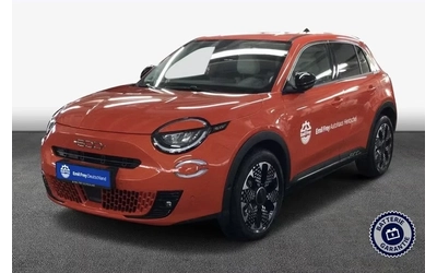 fiat-600e - 0
