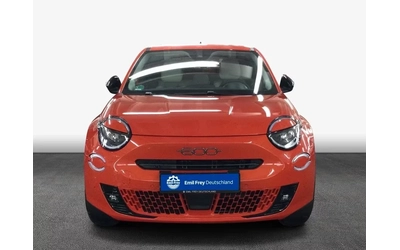 fiat-600e - 2