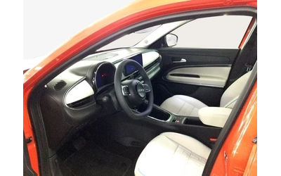 fiat-600e - 5