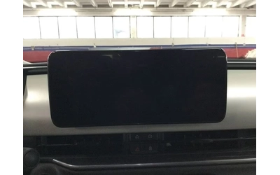 Fiat 600e e La Prima DISTR 360* Winter Pack Keyless Blind-Sp - автомобили, коли, обяви за нови и употребявани 9