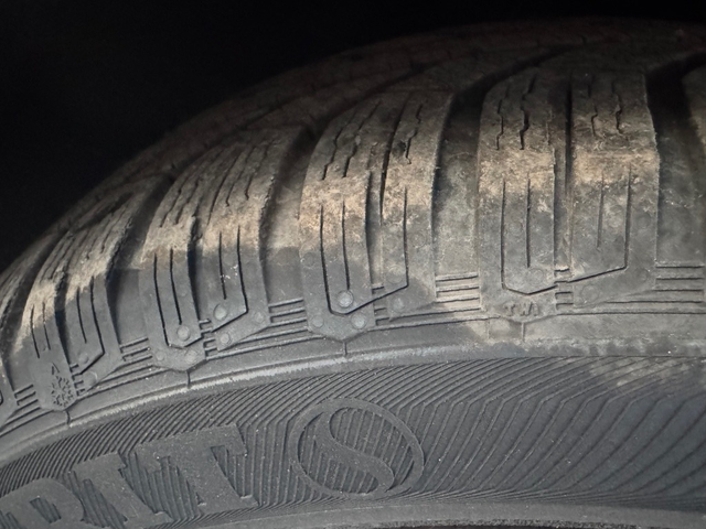 Fiat Bravo 1.4i - автомобили, коли, обяви за нови и употребявани 8