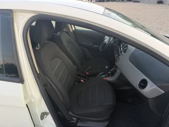 Fiat Bravo 1.6 Multijet Автомат/Парктроник/Собствен лизинг - автомобили, коли, обяви за нови и употребявани 11