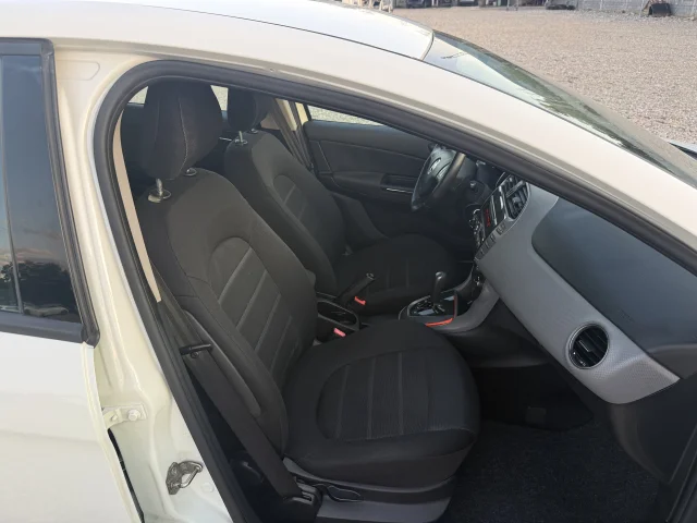 Fiat Bravo 1.6 Multijet Автомат/Парктроник/Собствен лизинг - автомобили, коли, обяви за нови и употребявани 11