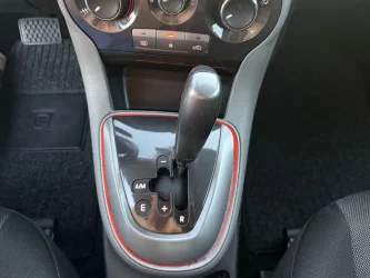 Fiat Bravo 1.6 Multijet Автомат/Парктроник/Собствен лизинг - автомобили, коли, обяви за нови и употребявани 14