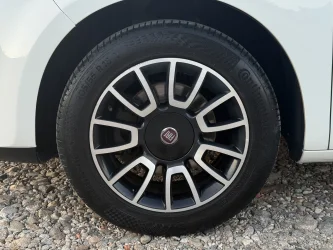Fiat Bravo 1.6 Multijet Автомат/Парктроник/Собствен лизинг - автомобили, коли, обяви за нови и употребявани 16
