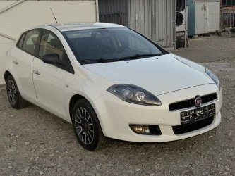 fiat-bravo-1-6-multijet-avtomat-parktronik-sobstven-lizing - 1