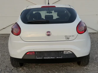 fiat-bravo-1-6-multijet-avtomat-parktronik-sobstven-lizing - 4