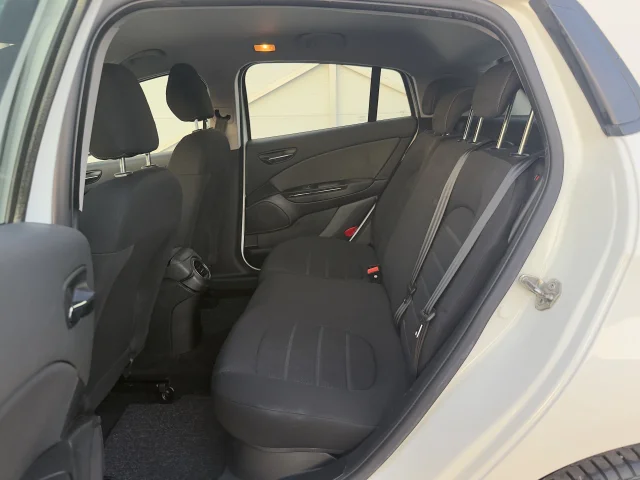 Fiat Bravo 1.6 Multijet Автомат/Парктроник/Собствен лизинг - автомобили, коли, обяви за нови и употребявани 9