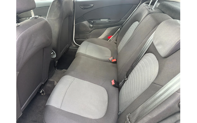 Fiat Bravo 1, 600 mjet EURO5B - автомобили, коли, обяви за нови и употребявани 10