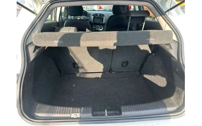 Fiat Bravo 1, 600 mjet EURO5B - автомобили, коли, обяви за нови и употребявани 12