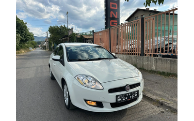 fiat-bravo - 1